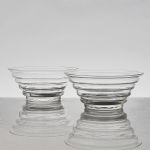 1770&nbsp;3239&nbsp;Skålar